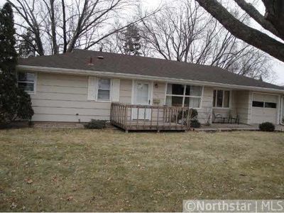 6933 Harriet Ave, Minneapolis, MN, 55423