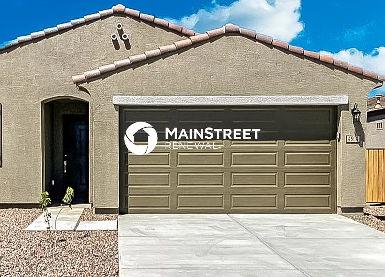 4504 W Stonecrop Dr — Photo 1