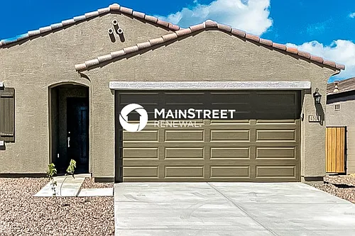 4504 W Stonecrop Dr Photo 1