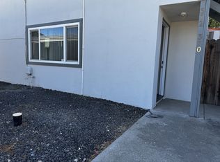 370 Bird St #370, Yuba City, CA 95991