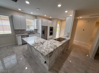 12505 Stone Valley Loop, Fort Myers, FL 33913