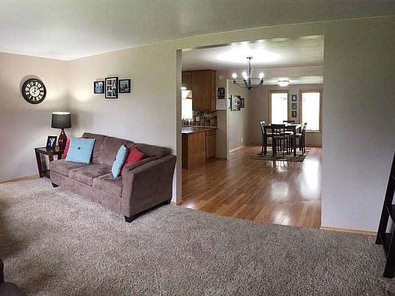 5th image of 4317 Veralta Dr