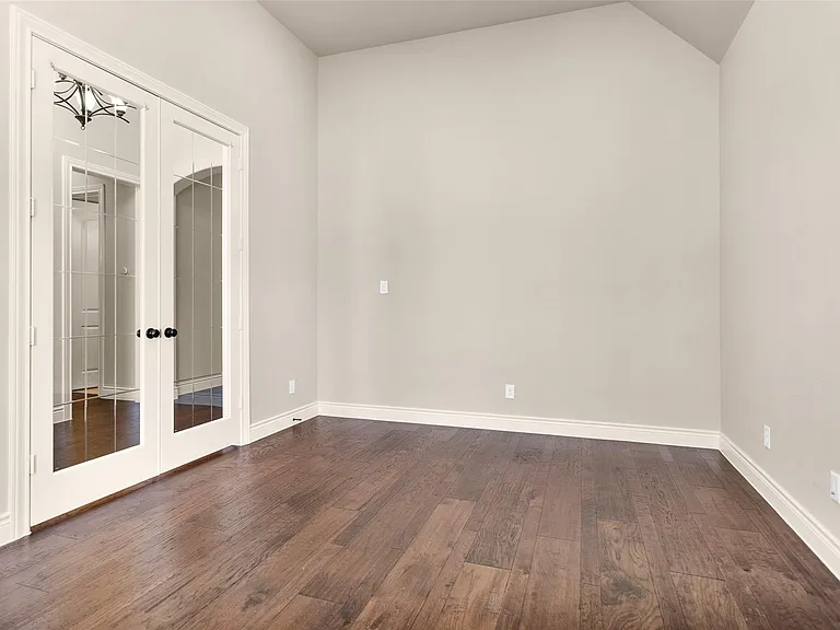17339 Camillia Trails — Photo 6