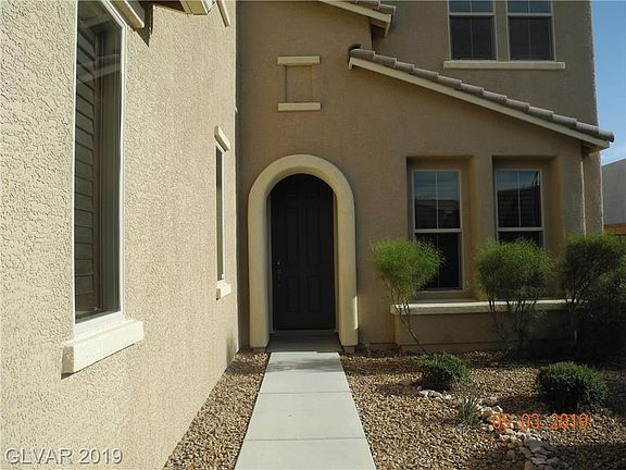 2nd image of 7237 W Eldorado Ln