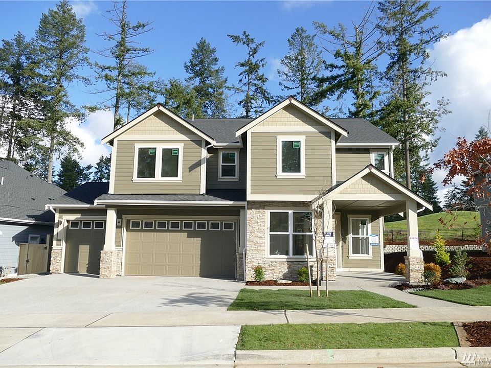 1st image of 4229 Caddyshack Dr NE Lot 70