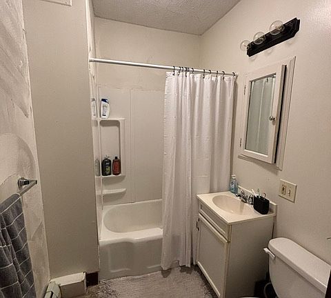 4th image of 47 Adams St #2