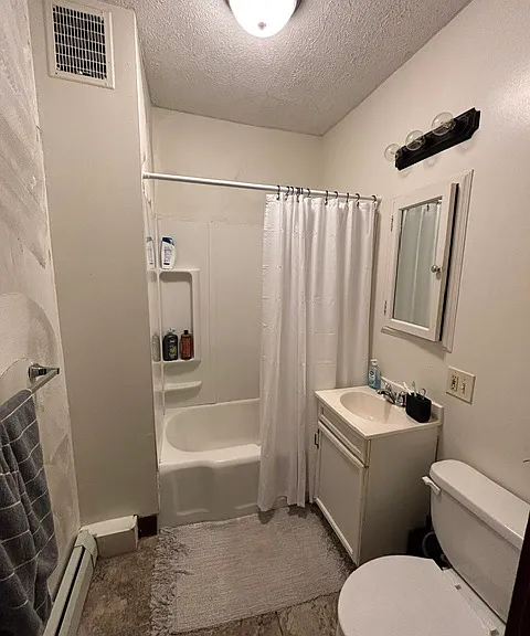 47 Adams St #2 — Photo 4
