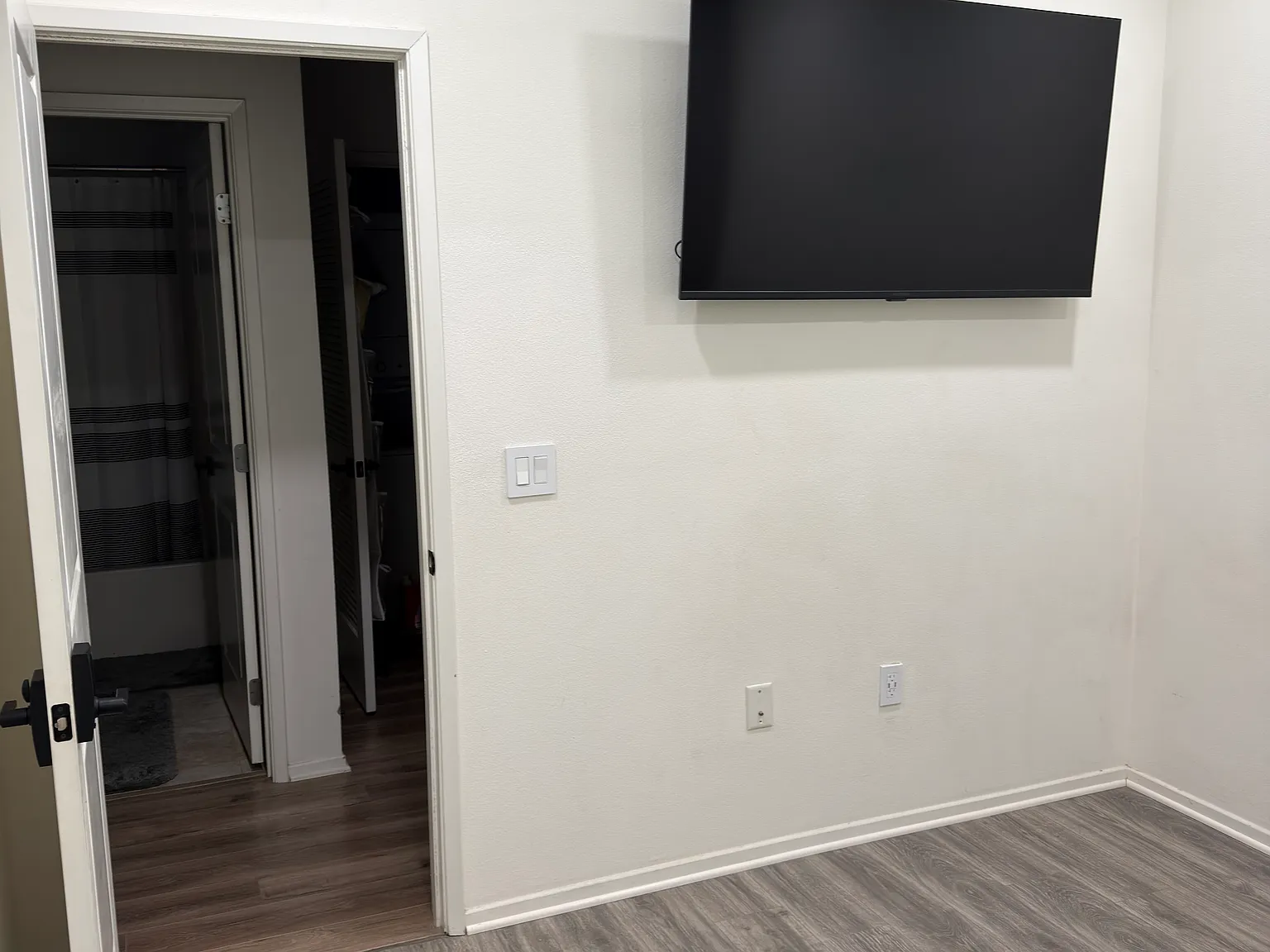 3 bed, 2.5 bath, 1442 sqft, $1,150 — Photo 4