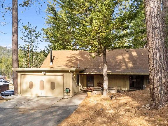 2nd image of 23759 Sierra Pine Ave