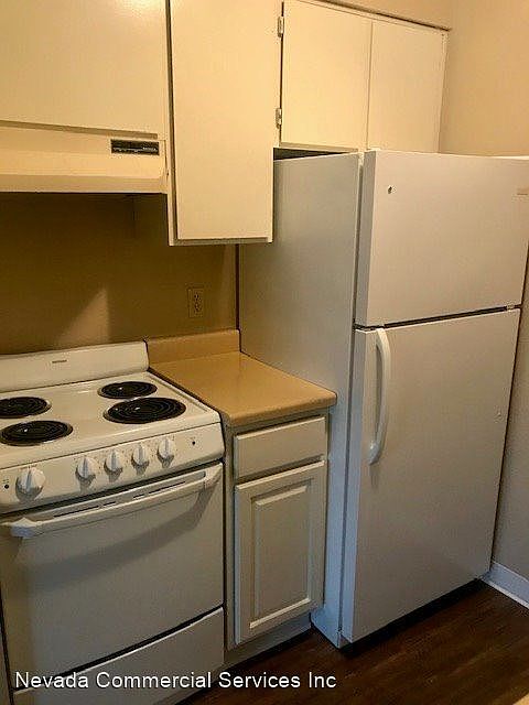 2nd image of 436 446/456 Nash St #6182108