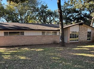 7116 Monterrey Dr, Fort Worth, TX 76112