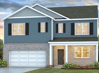 166 Ruby Prince Rd, Gilbert, SC 29054