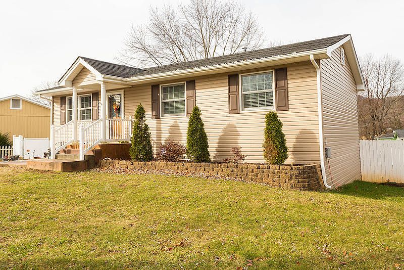 8402 Brubaker Dr, Roanoke, VA 24019 Zillow