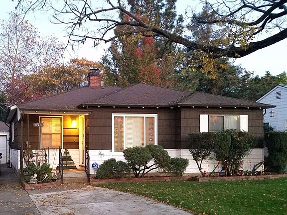 2nd image of 4311 60th St