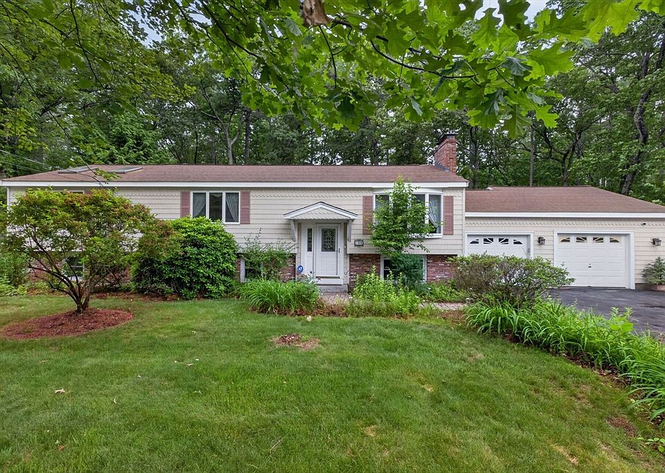 1st image of 168 Groton Rd