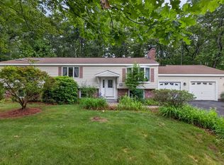 168 Groton Rd, Westford, MA 01886