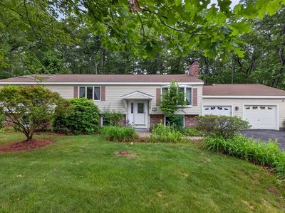 168 Groton Rd, Westford, MA, 01886