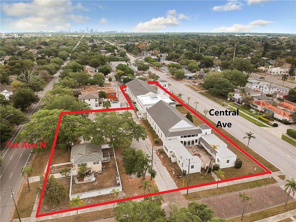 1st image of 4355 Central Ave