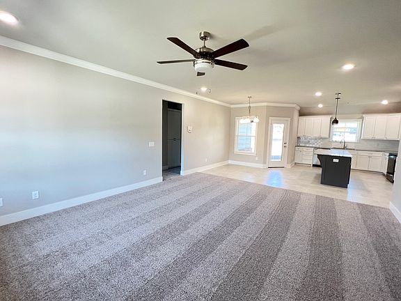 2nd image of 2405 Kathryn Ln