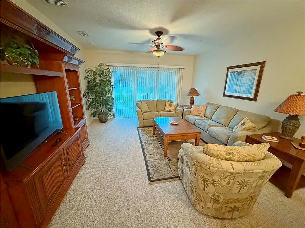 Building Photo - 1100 Canopy Walk Ln #1112