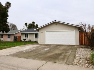 7878 Ann Arbor Way, Sacramento, CA 95832