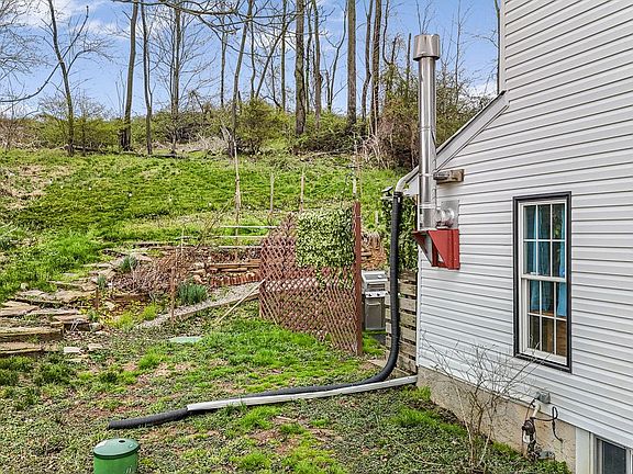 5th image of 102 Paschall Mill Rd