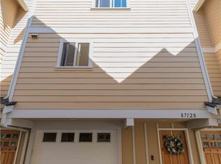 8712 Mary Ave NW UNIT B, Seattle, WA 98117