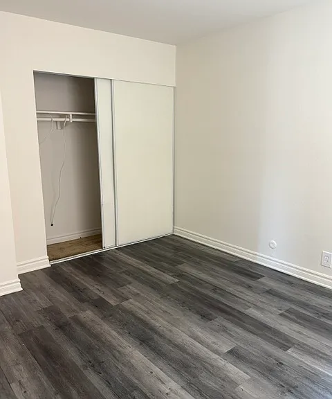2214 College Ave #1 — Photo 10