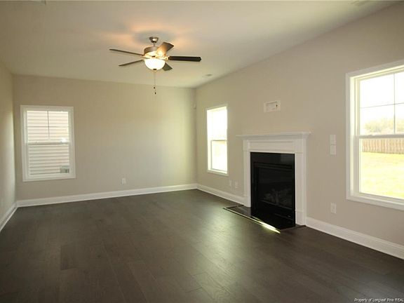 4th image of 5328 Debut Ave Lot 385