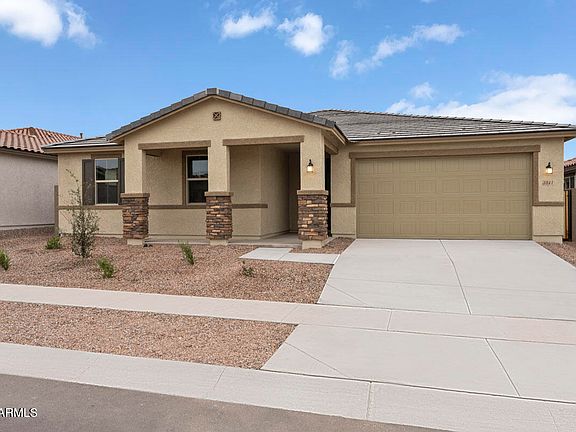 2nd image of 3041 W LA MIRADA Drive