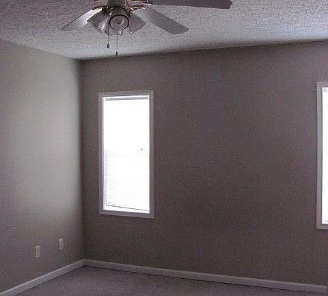 4th image of 358 Monarch Dr APT A