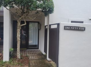 155 Beaufort Ct, Morehead City, NC 28557