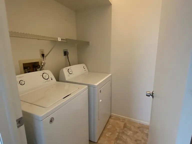 13301 Broadhurst Loop — Photo 11