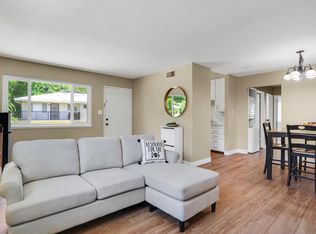 6252 Cavan Dr APT 4, Citrus Heights, CA 95621