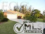 3rd image of 2319 NW 33rd Pl