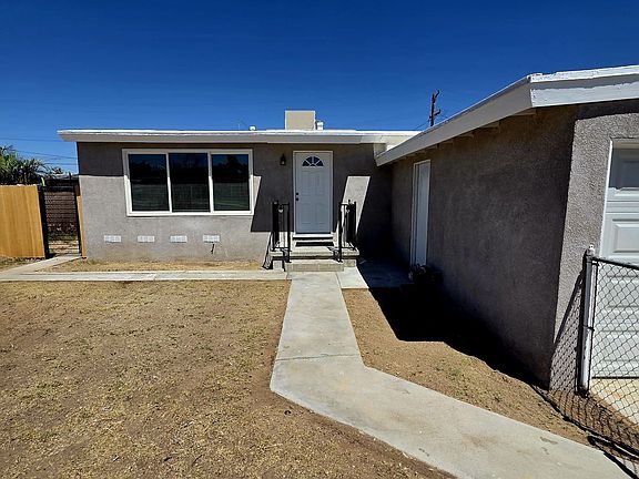 4th image of 408 N Alvord St