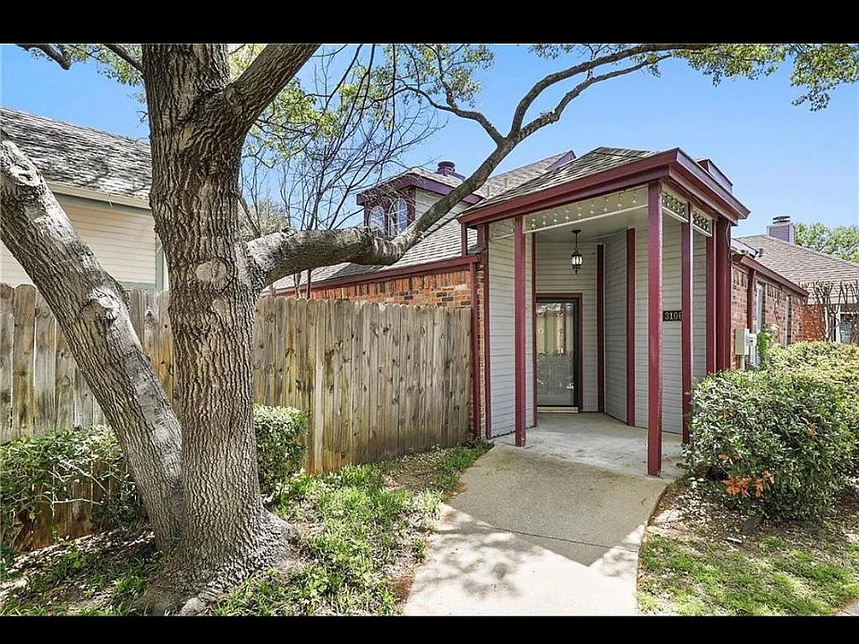 1st image of 3106 Royal Gable Dr