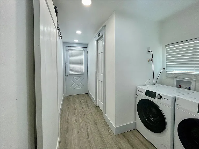 322 Moreno Streetlas — Photo 8