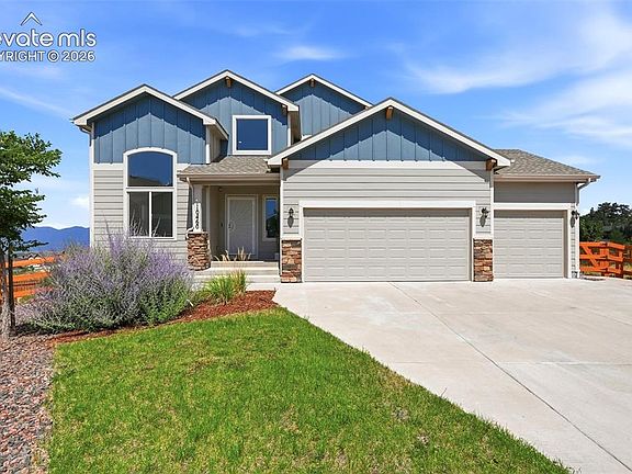 2nd image of 10460 Wrangell Cir