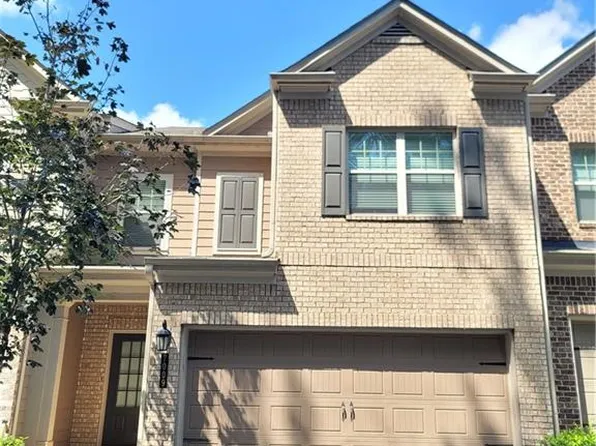 7009 Kingswood Run Dr, Doraville, GA 30340