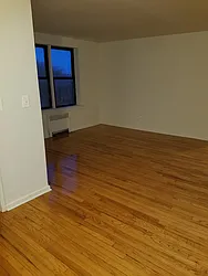 Rented by Mid Island Properties