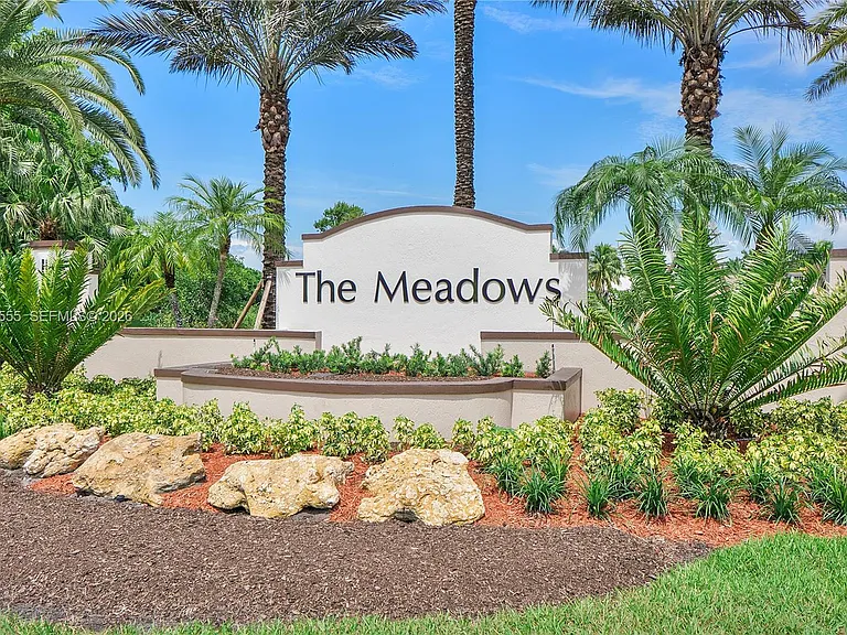 630 Vista Meadows Dr #0 — Photo 46