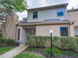 2022 Augusta Dr, Houston, TX 77057