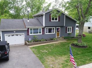 29 Housen St, Manchester, NJ 08759