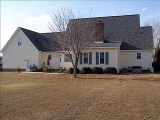 2nd image of 108 Misty Ln