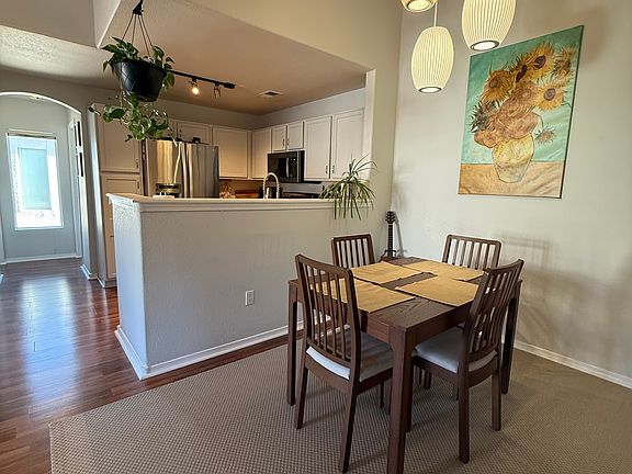 4th image of 6501 San Antonio Dr NE Unit 1601