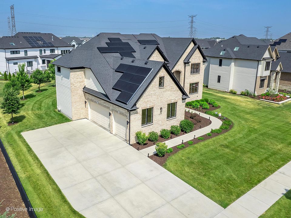 4479 Sassafras Ln, Naperville, IL 60564 Zillow