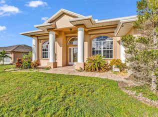 405 Delaney St, Pt Charlotte, FL 33954