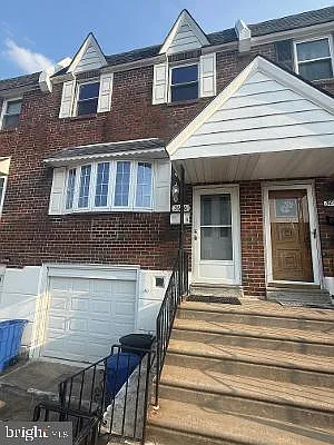 3646 Genesee Dr — Photo 1
