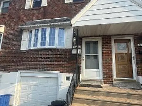 3646 Genesee Dr, Philadelphia, PA 19154